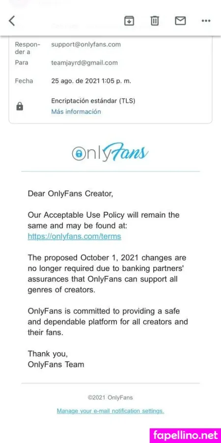 Yeraldincom1oficial OnlyFans Thumbnail #f7XkIYDN1w