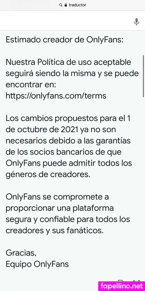 yeraldincom1, yeraldincom1oficial Nude Leaked OnlyFans Photo #n9Br3yDjsM