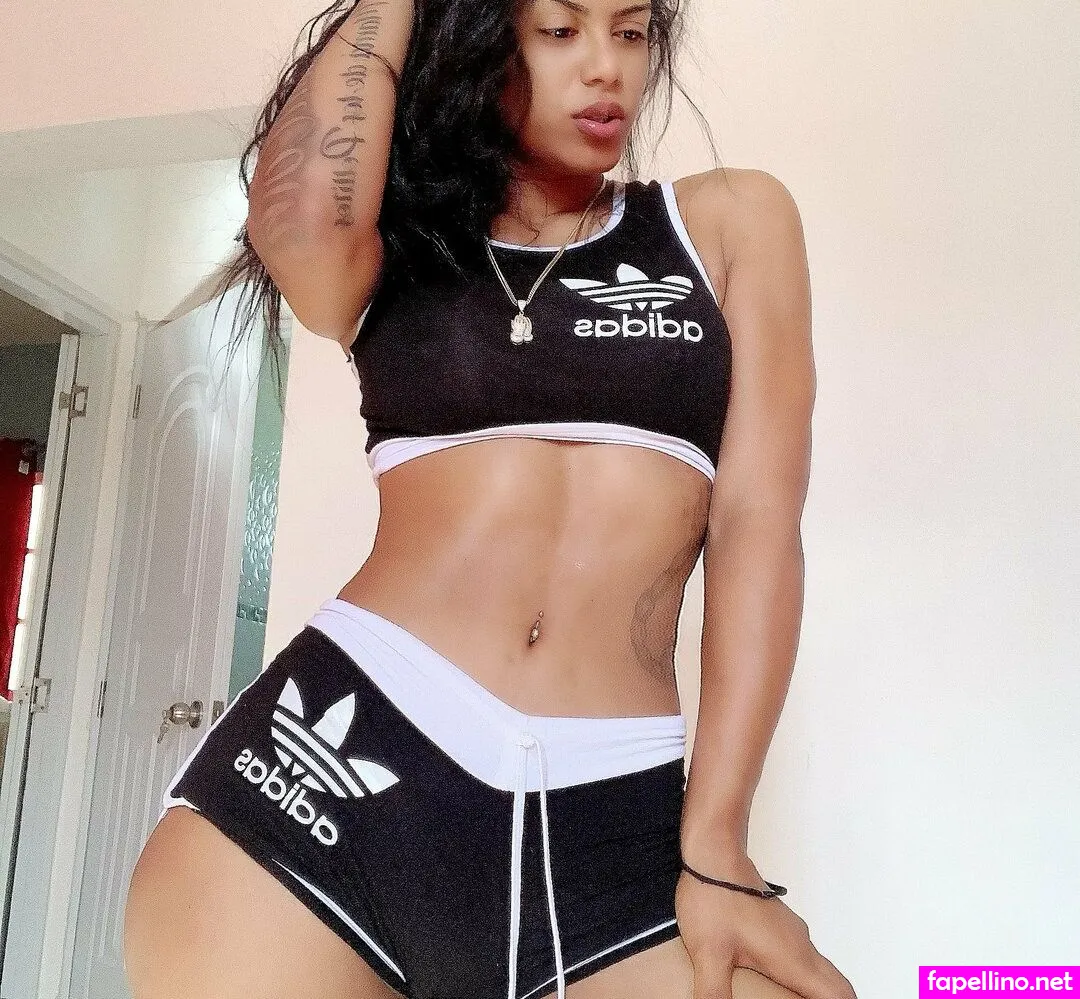 yeraldincom1, yeraldincom1oficial Nude Leaked OnlyFans Photo #oiPLMQJr8A