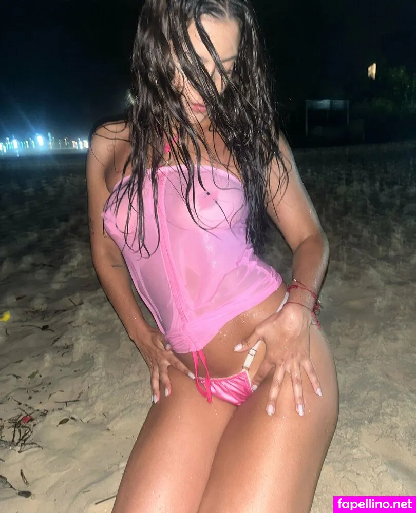 yerbabrava, yerbabravaok_ Nude Leaked OnlyFans Photo #8EO2G71qPg