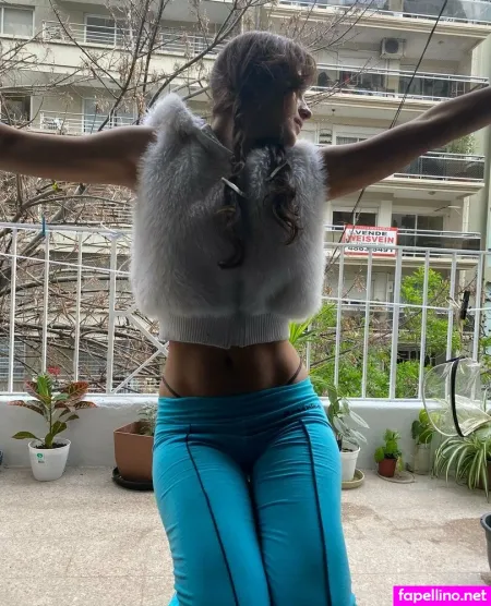 Yerbabrava OnlyFans Thumbnail #DO0kgyIXiu