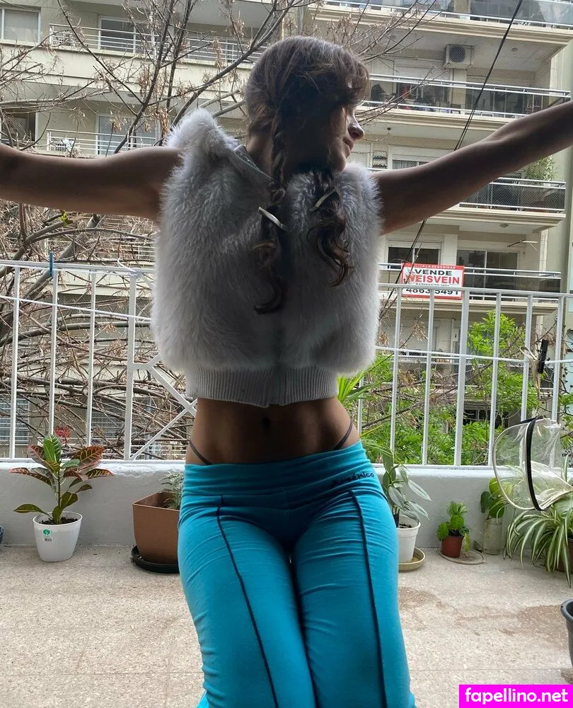 yerbabrava, yerbabravaok_ Nude Leaked OnlyFans Photo #DO0kgyIXiu