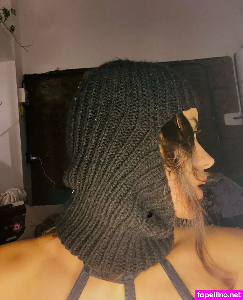 yerbabrava, yerbabravaok_ Nude Leaked OnlyFans Photo #IHeaLS1aDf