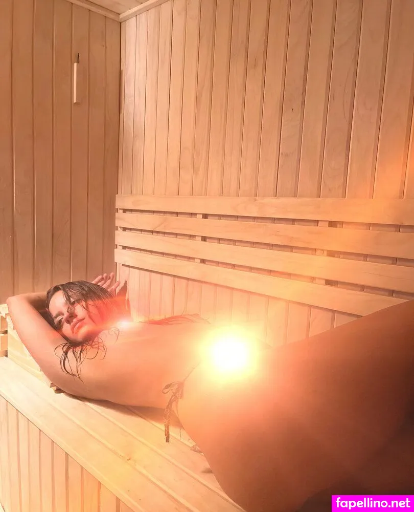 yerbabrava, yerbabravaok_ Nude Leaked OnlyFans Photo #RNFPCiJ6wk