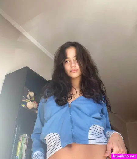 Yerbabrava OnlyFans Thumbnail #S1XWB4o7oD