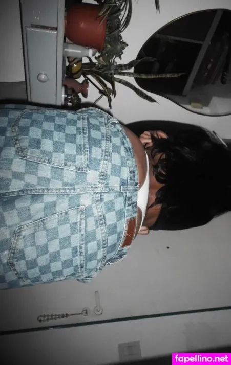 Yerbabrava OnlyFans Thumbnail #VXRBvXZ92J