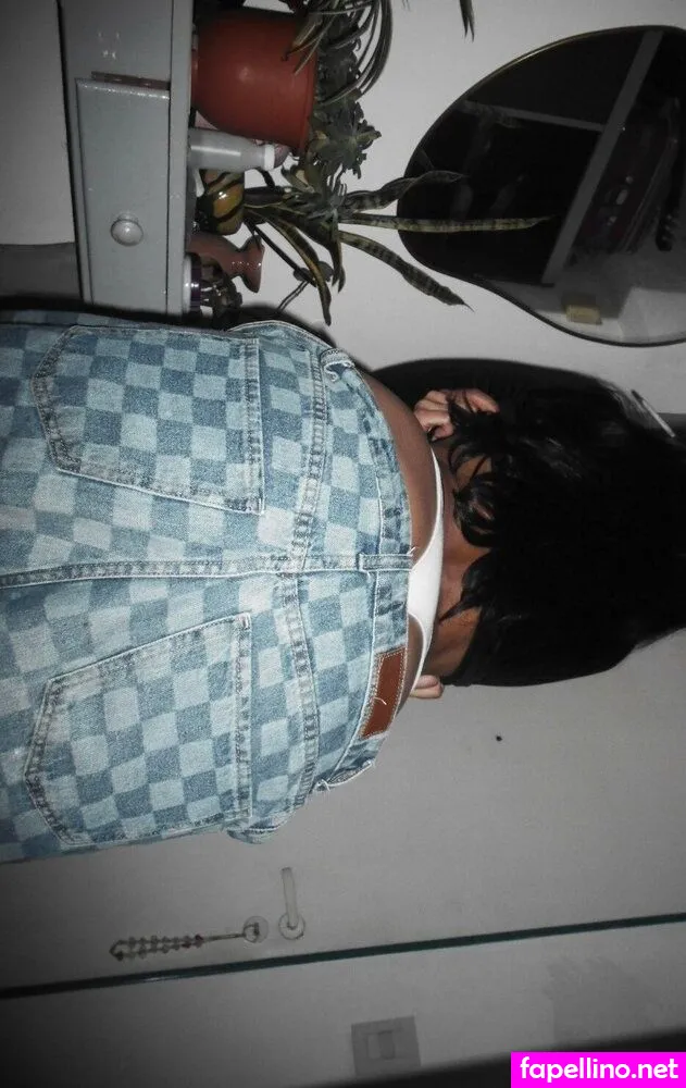 yerbabrava, yerbabravaok_ Nude Leaked OnlyFans Photo #VXRBvXZ92J