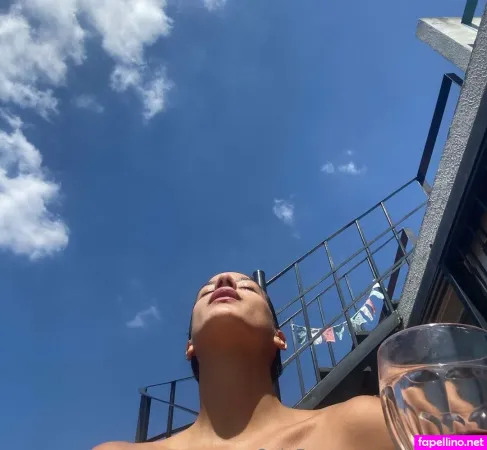 Yerbabrava Main Profile Photo