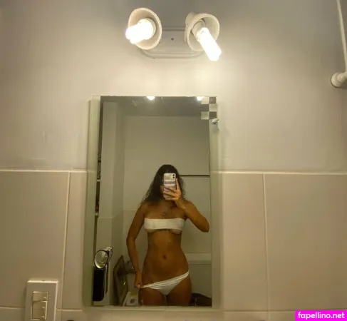 Yerbabrava OnlyFans Thumbnail #oqlllm0zR6