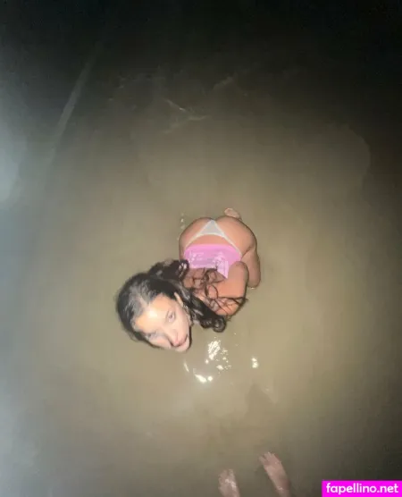 Yerbabrava OnlyFans Thumbnail #pKlguJKHV6