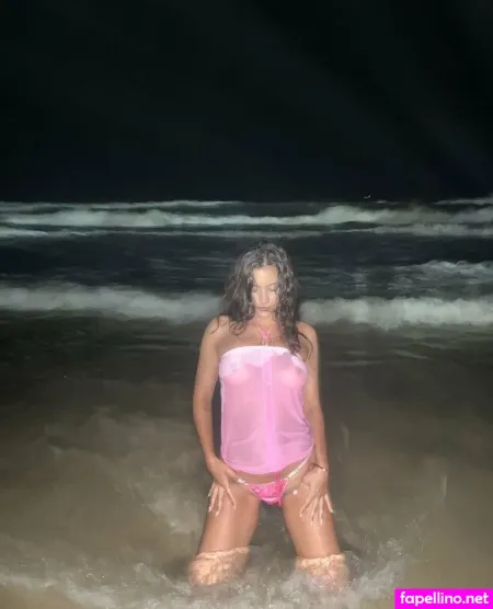 Yerbabrava OnlyFans Thumbnail #pxFlTV5wHZ