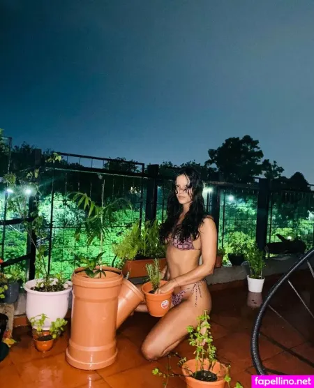 Yerbabrava OnlyFans Thumbnail #qJCwJ89k7n