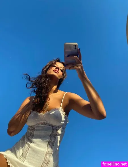 Yerbabrava OnlyFans Thumbnail #r4k4UQxrCG