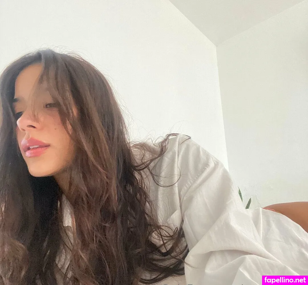 yerbabrava, yerbabravaok_ Nude Leaked OnlyFans Photo #rPBnpy9lmA