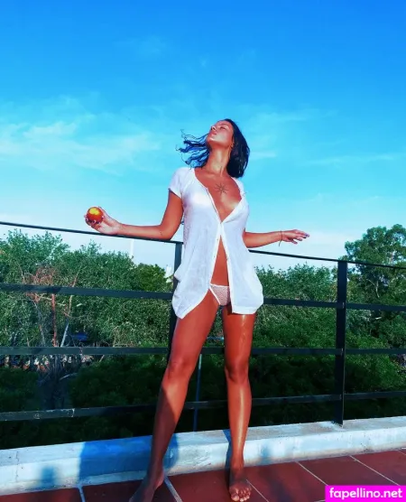 Yerbabrava OnlyFans Thumbnail #srvOsVtMtF