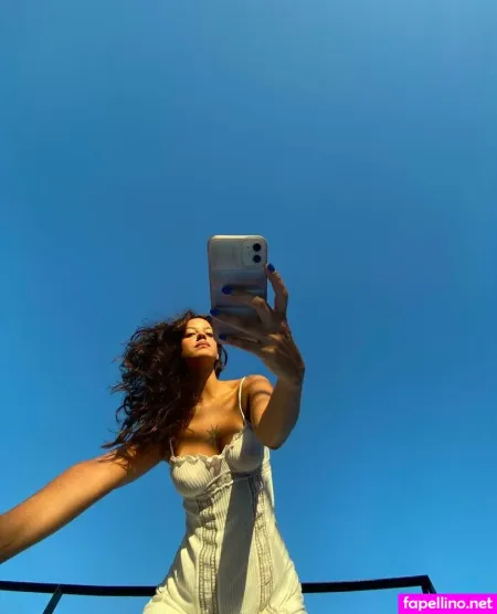 Yerbabrava OnlyFans Thumbnail #zfyPJCj0ke