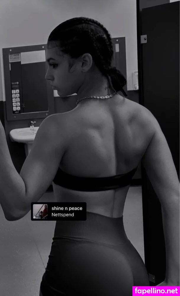 r4y4.j4y, yerbafanatic Nude Leaked OnlyFans Photo #IDEy96SWxY