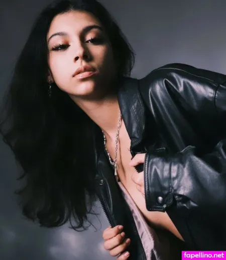 Yerbafanatic OnlyFans Thumbnail #Wj6fwfjCW7