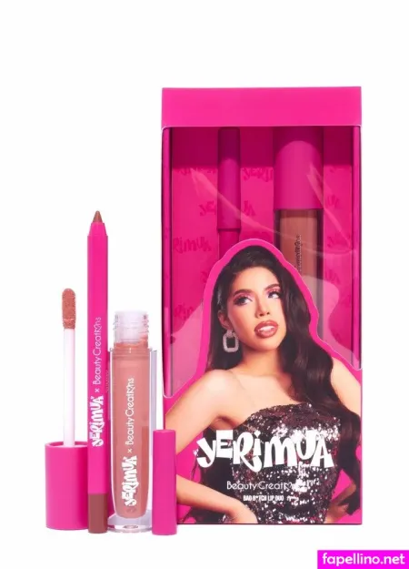 Yeri Ma OnlyFans Thumbnail #9nudRBzAvb