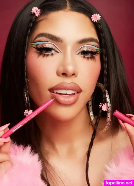 Yeri Ma OnlyFans Thumbnail #WQ5ddth3Up