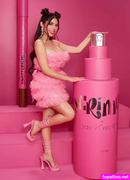 Yeri Ma OnlyFans Thumbnail #cNHawLFFIT