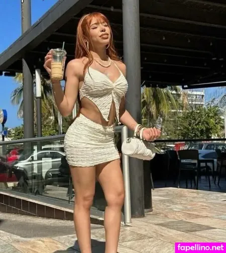 Yeri Ma OnlyFans Thumbnail #owPGdAq51S