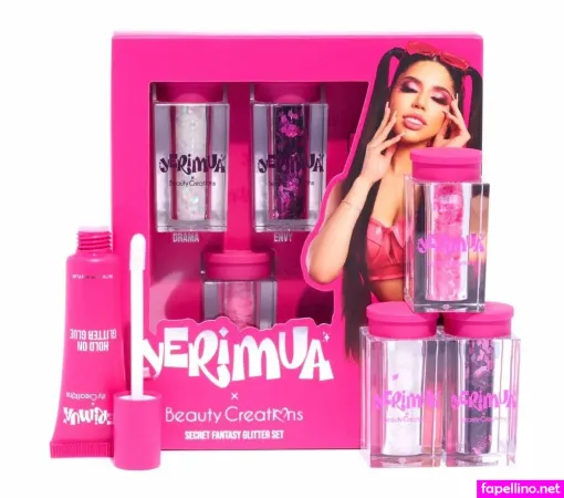 Yeri Ma OnlyFans Thumbnail #pBJpAaKE62