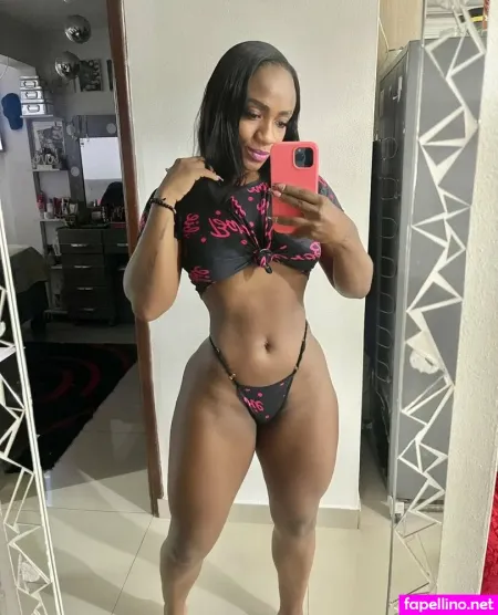 Yeri Mina OnlyFans Thumbnail #iaVdnwQj2C