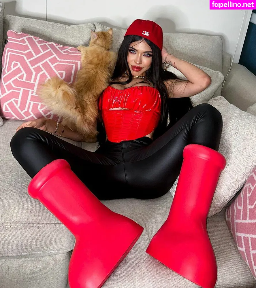 yerimua Nude Leaked OnlyFans Photo #xDCzo9qgUB