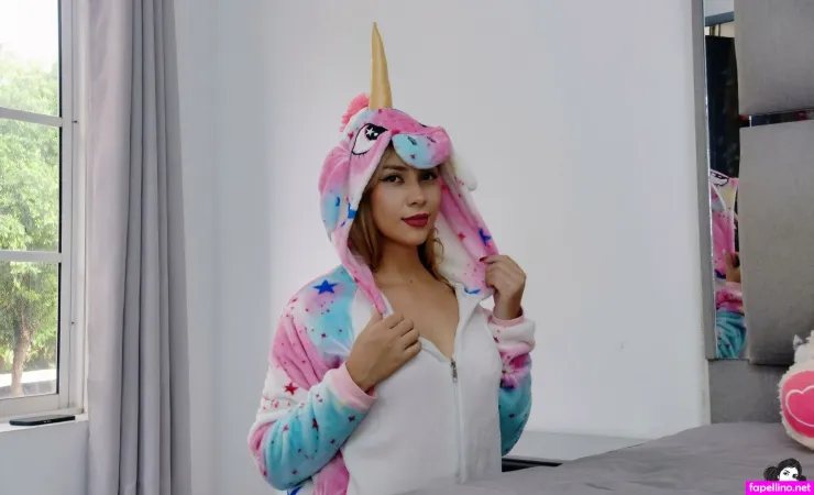 Yeri Sg OnlyFans Thumbnail #wlH9MnSCyw