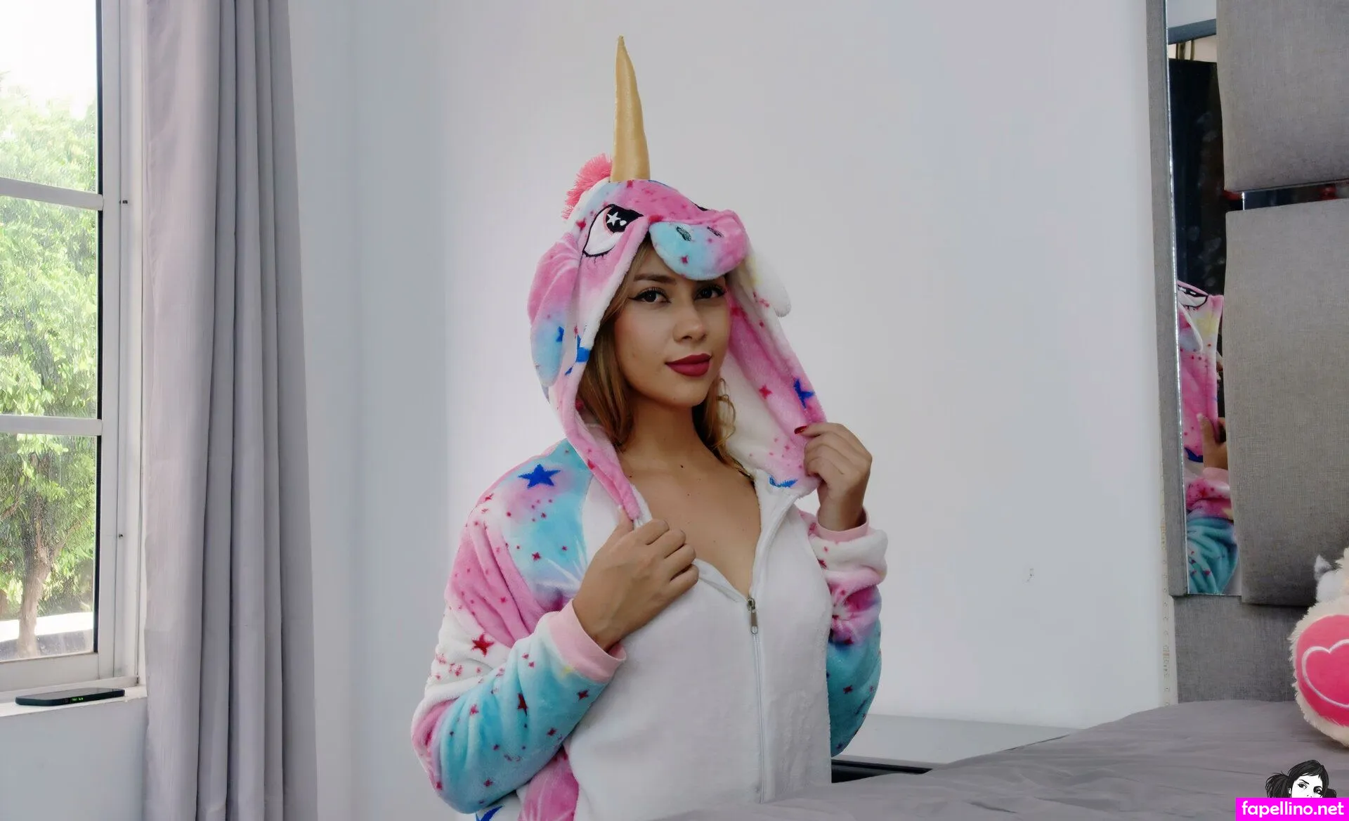 yerimiese Nude Leaked OnlyFans Photo #wlH9MnSCyw