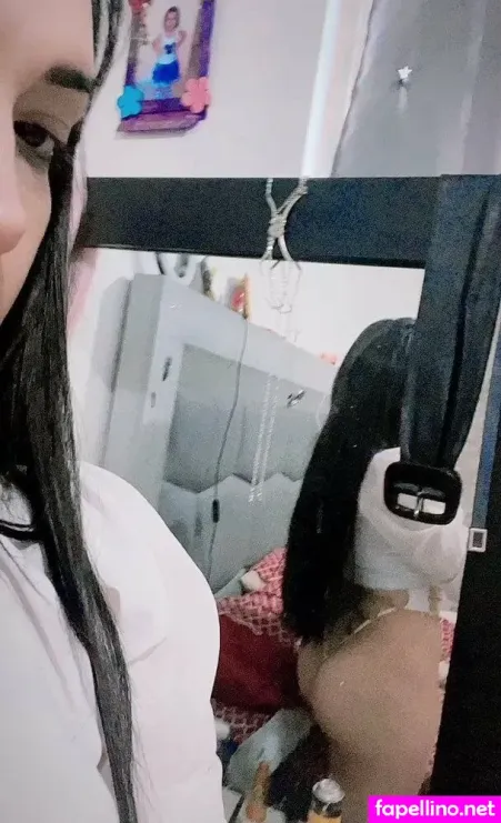 Yeri Zavala OnlyFans Thumbnail #0VRP6oxjku