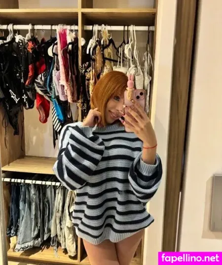 Yerimua OnlyFans Thumbnail #B8E0RhzW1q
