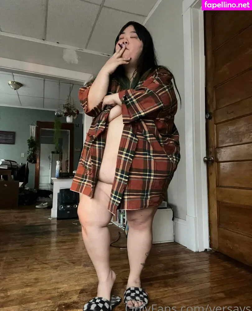 yersays Nude Leaked OnlyFans Photo #0yzXcebvGs