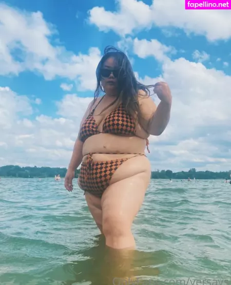 Yersays OnlyFans Thumbnail #7coQTW7xiP