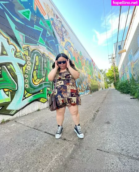 Yersays OnlyFans Thumbnail #dTcEYlJni0