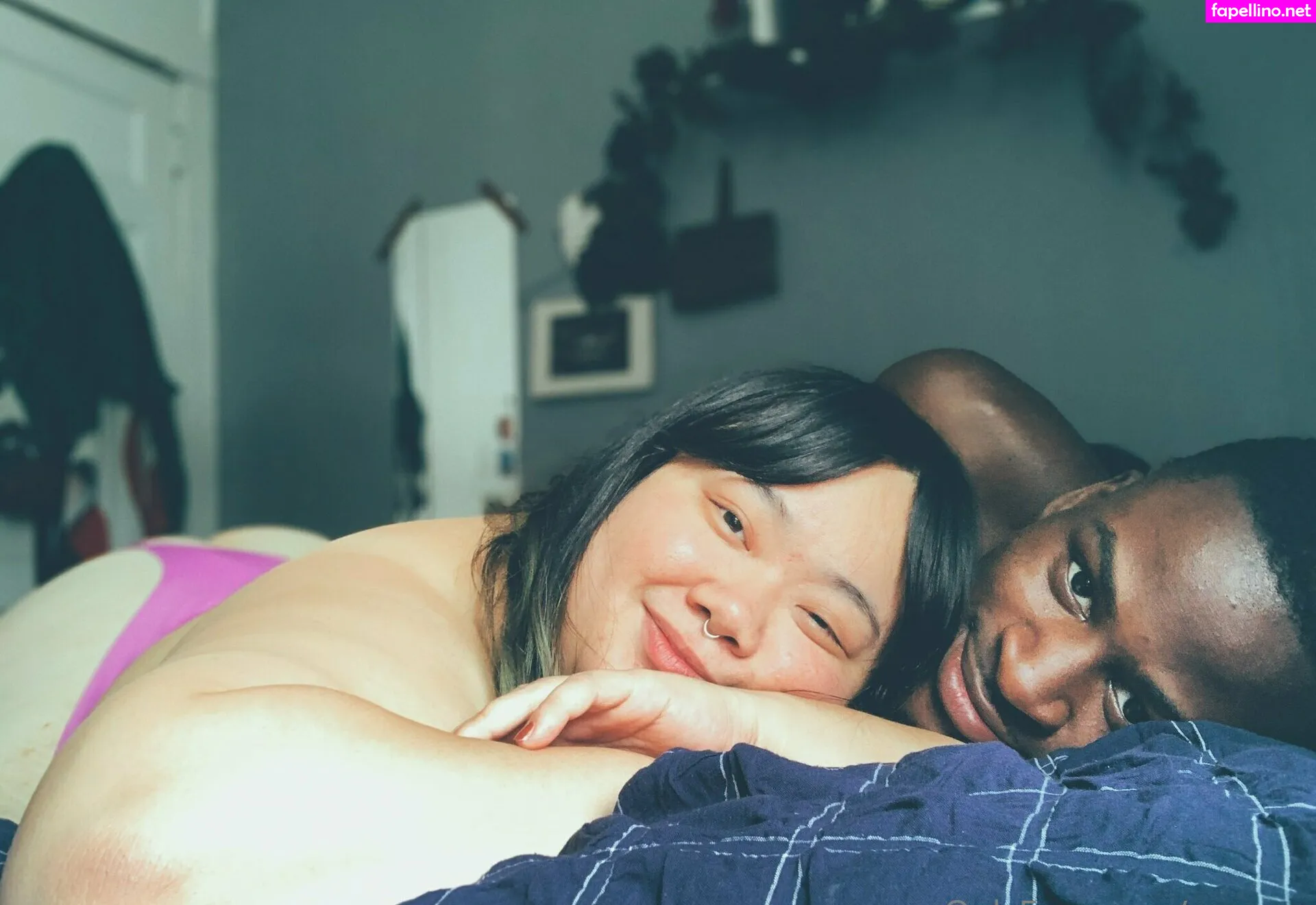 yersays Nude Leaked OnlyFans Photo #e87u8qIumI