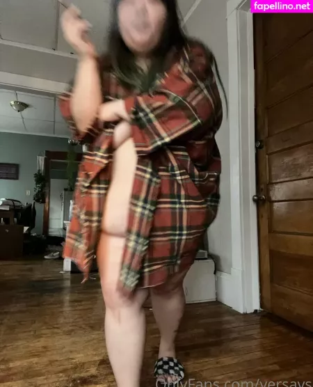 Yersays OnlyFans Thumbnail #i5W6BtO2U3