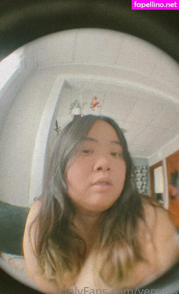 yersays Nude Leaked OnlyFans Photo #kXXDvKlibY