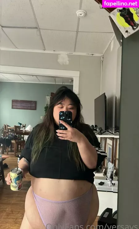 Yersays OnlyFans Thumbnail #mkfEYNwWW6