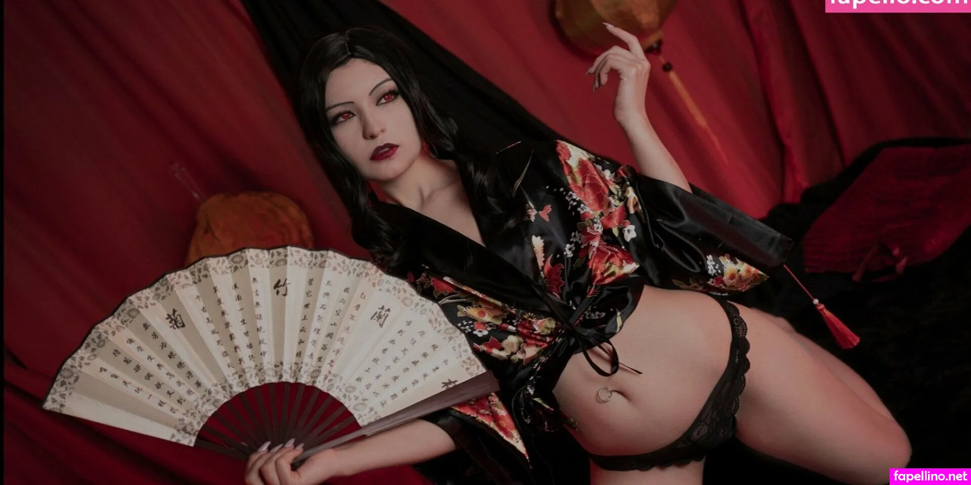 yerttie Nude Leaked OnlyFans Photo #TXn4UajaNA