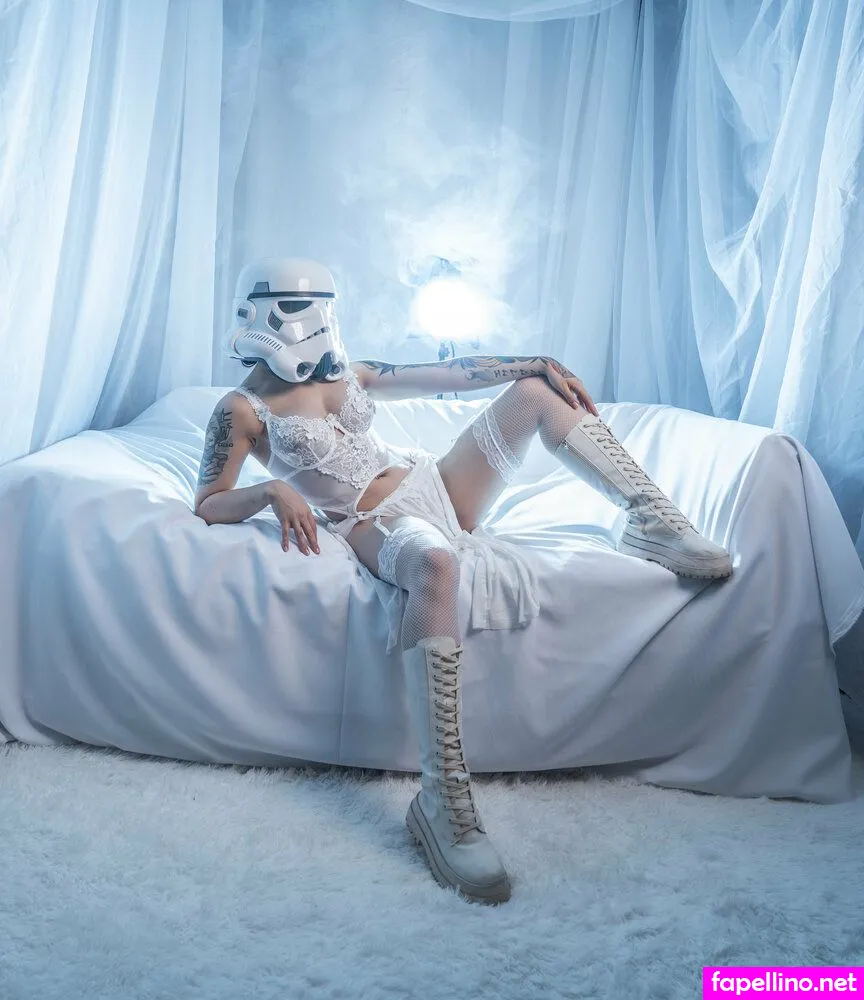 yerttie Nude Leaked OnlyFans Photo #kNvP78nNW5