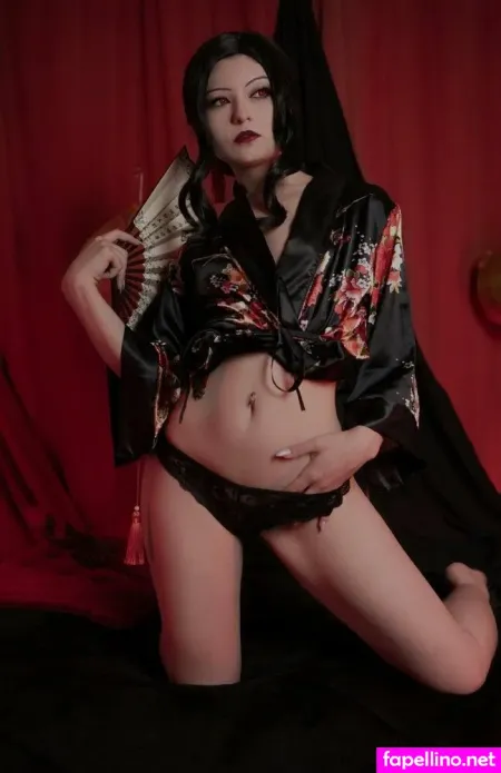 Yerttie OnlyFans Thumbnail #zgoAaVdiZW