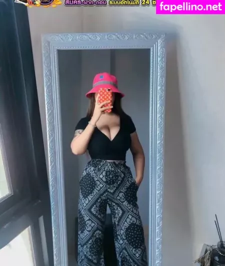 Yes Give OnlyFans Thumbnail #38I0SgdWe3