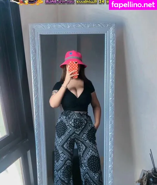 give_234309, u166010058 Nude Leaked OnlyFans Photo #38I0SgdWe3