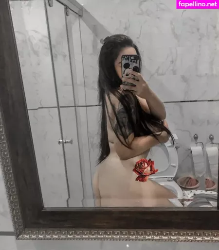 Yes Give OnlyFans Thumbnail #H3fUqD5ah1