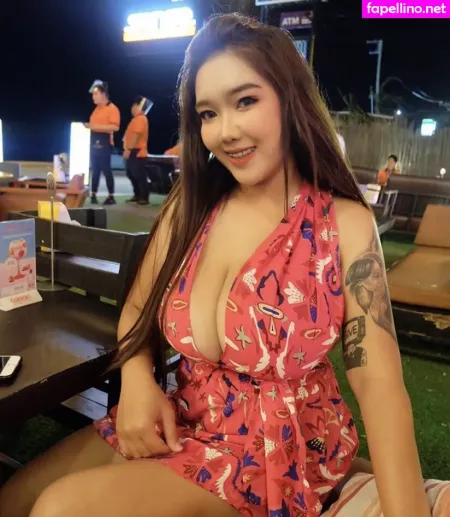 Yes Give OnlyFans Thumbnail #Kqn2BTB9dc