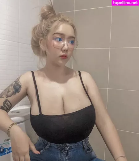 Yes Give OnlyFans Thumbnail #oOJxzM0xEK