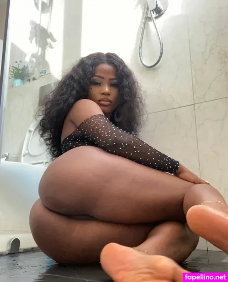 Yes Iam Erica101 OnlyFans Thumbnail #7PqBPDBDTH