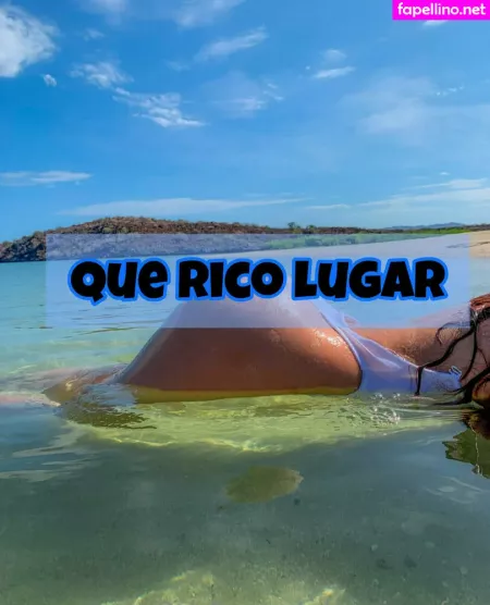 Yes Jess Free OnlyFans Thumbnail #CtqdFUQUJE